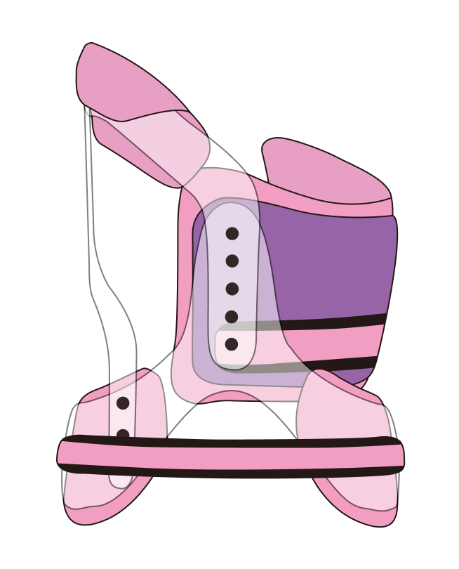 シティーポップ