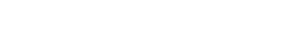 田村義肢製作所 TAMURA MANUFACTURE OF ARTIFICIAL