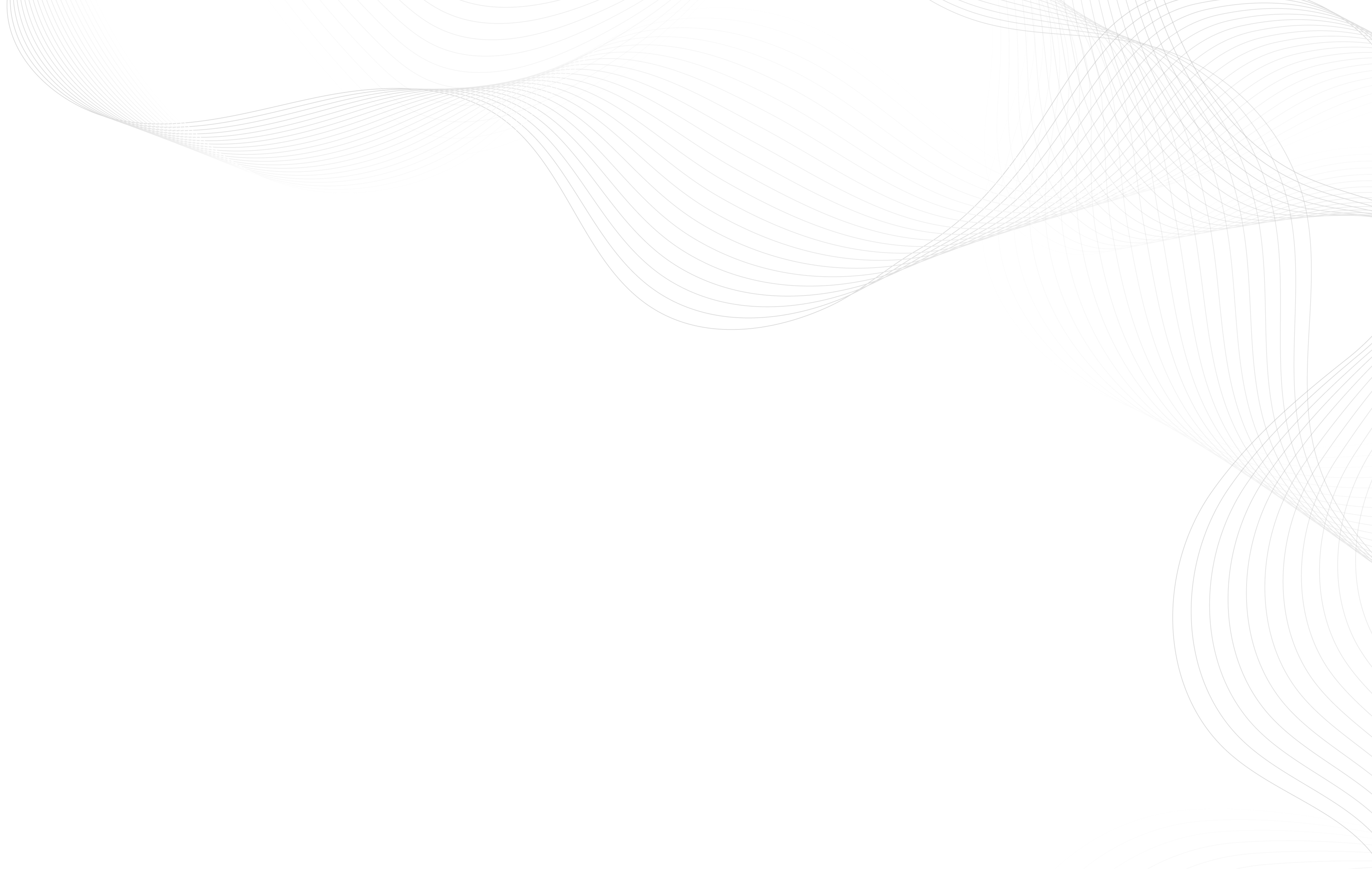 インソールのポイント画像