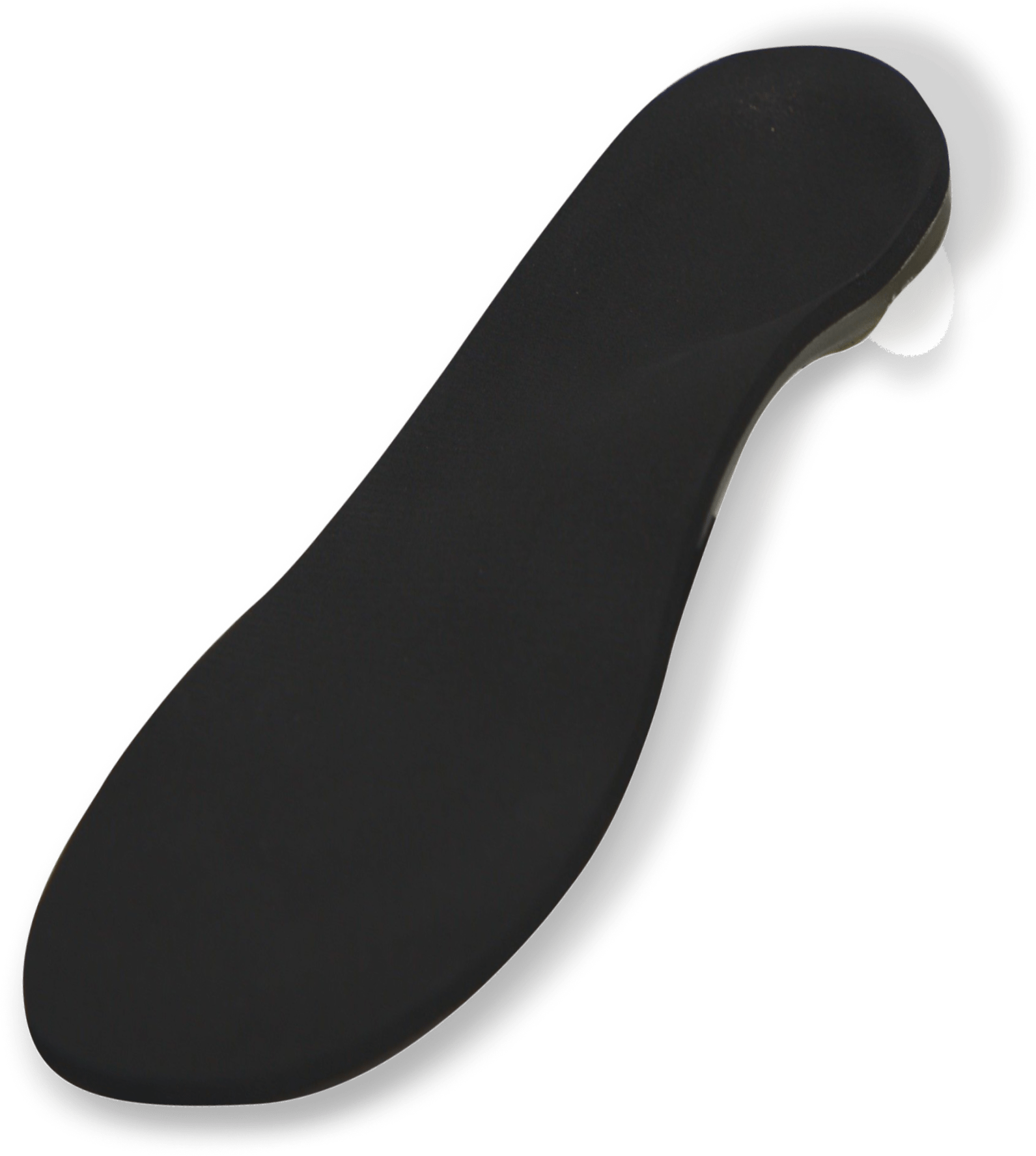 インソール画像