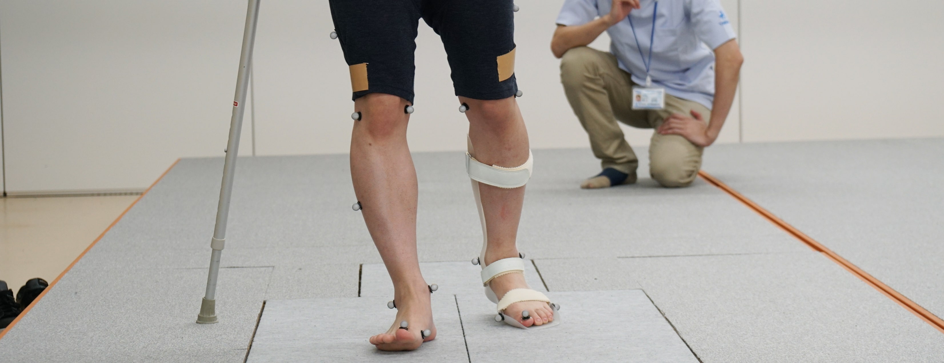 脳卒中・片麻痺ページKV