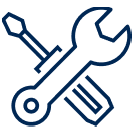 ベルト修理のご案内