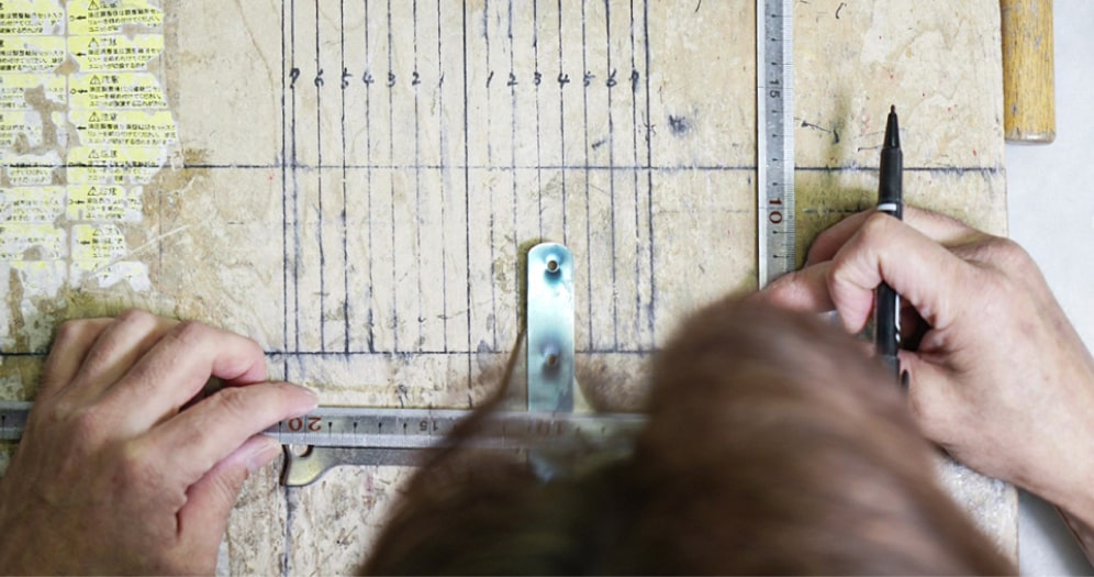 ABOUTイメージ画像02