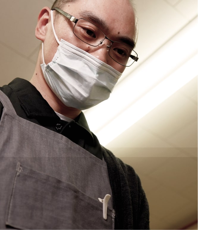 田村義肢製作所はここがポイント イメージ画像01