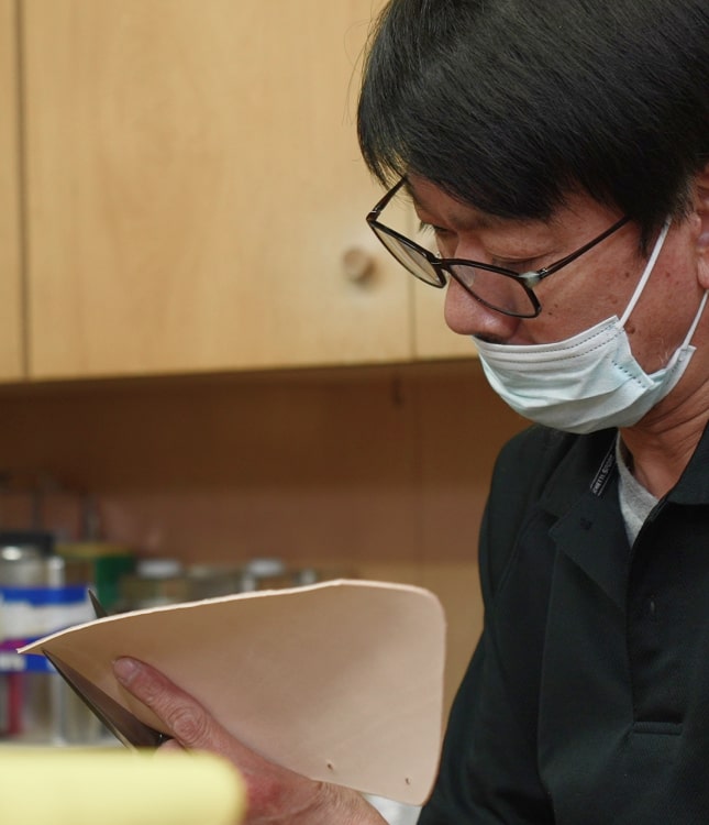 田村義肢製作所はここがポイント イメージ画像03