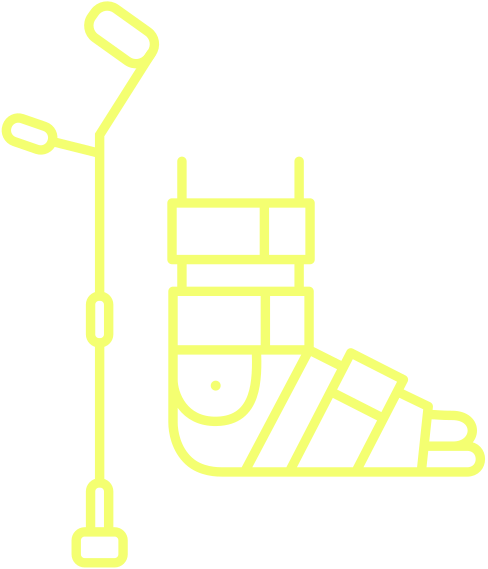 脳卒中・片麻痺