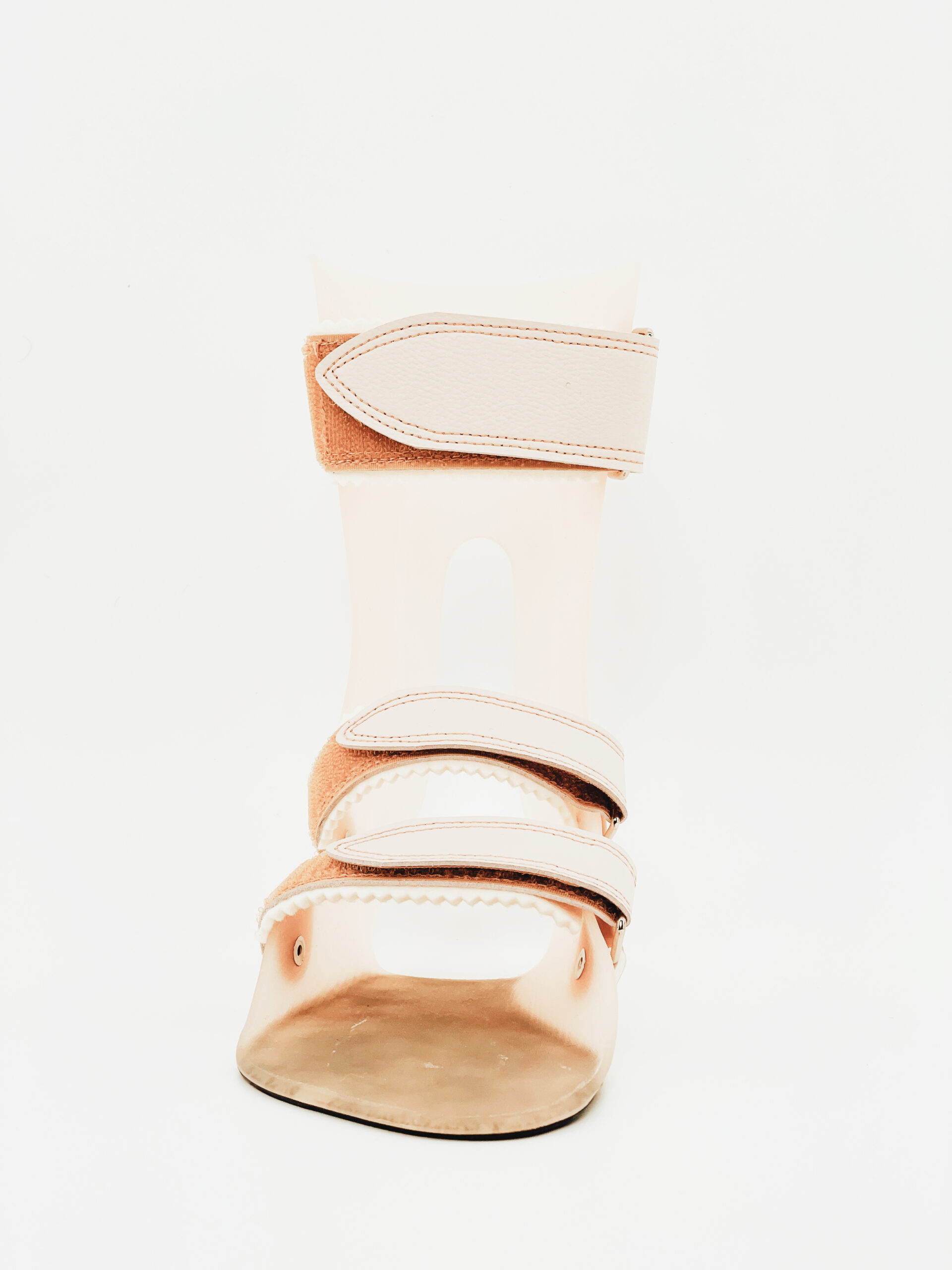 オルトップタイプ