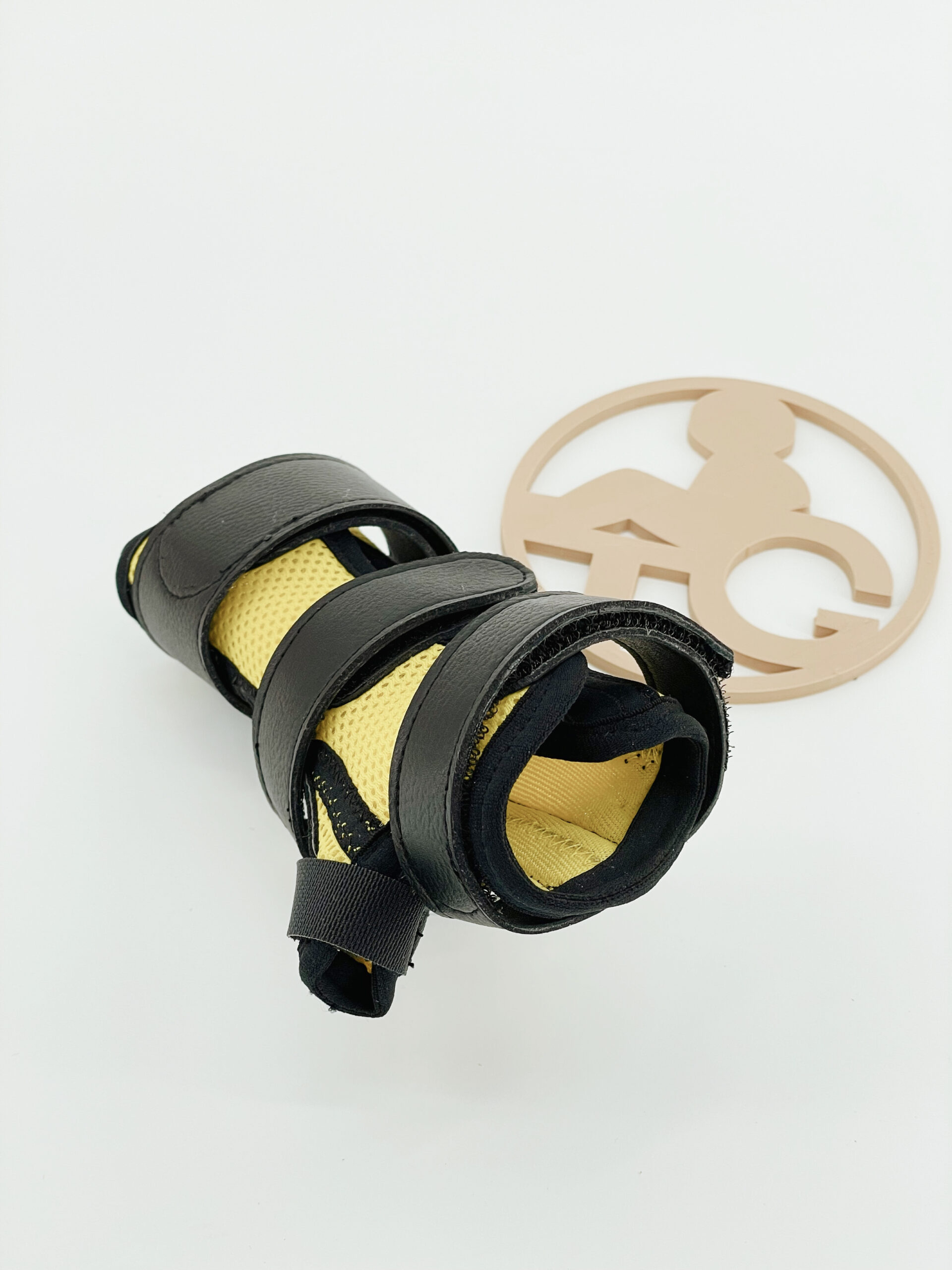 手関節装具(軟性)