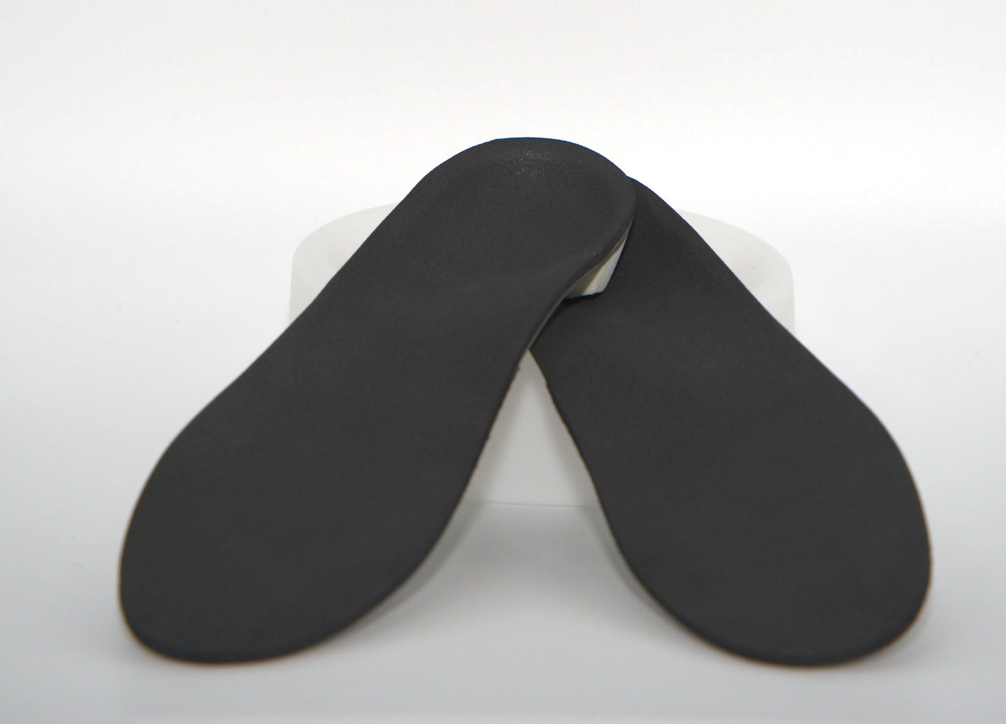 コントロールタイプインソール