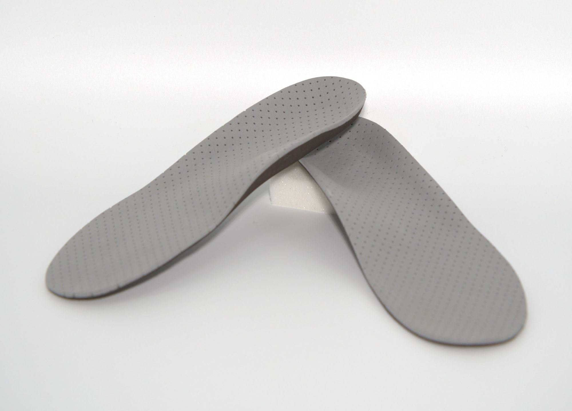 アコモディティブインソール