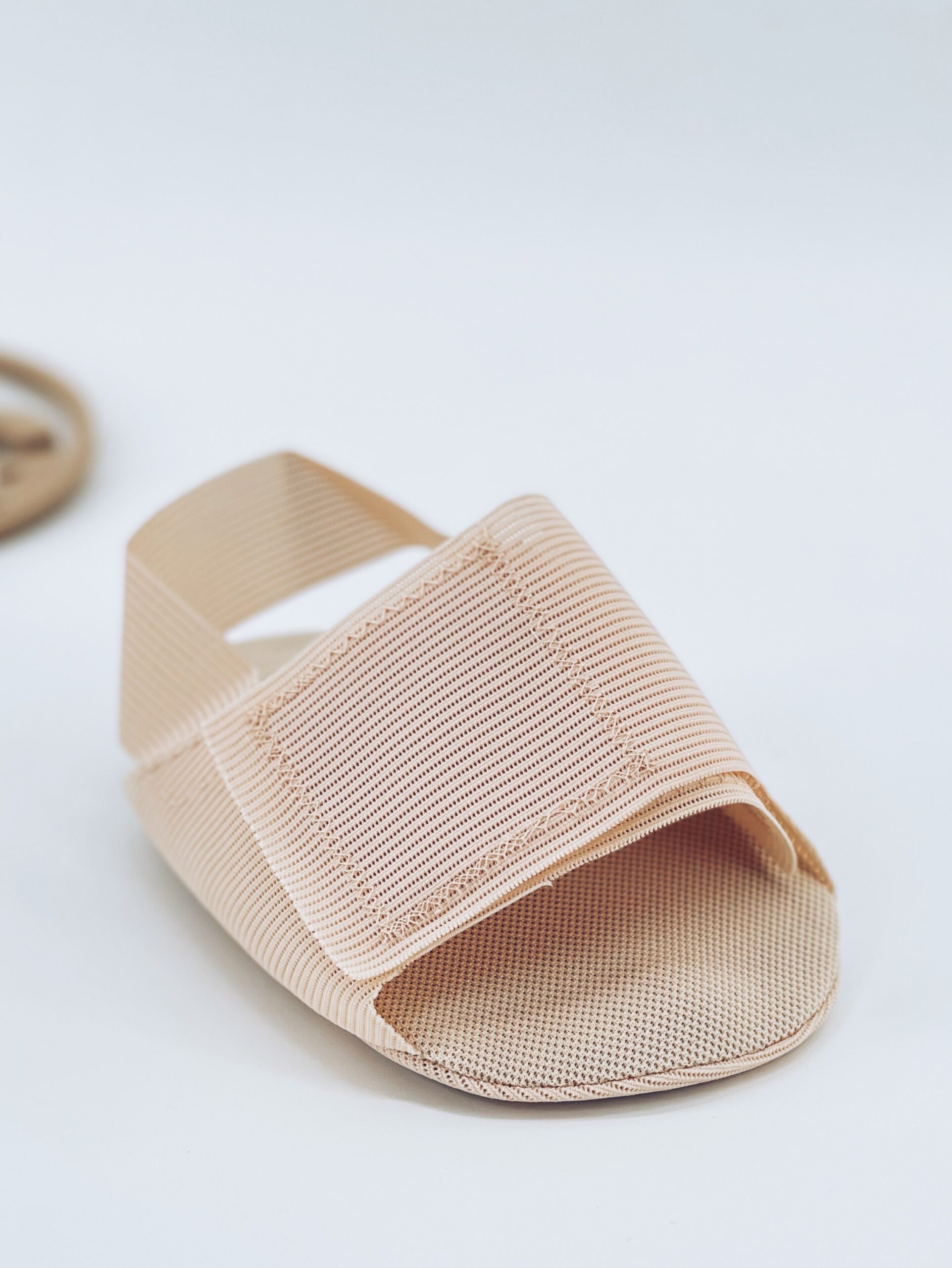 ゴーテックホルダータイプ